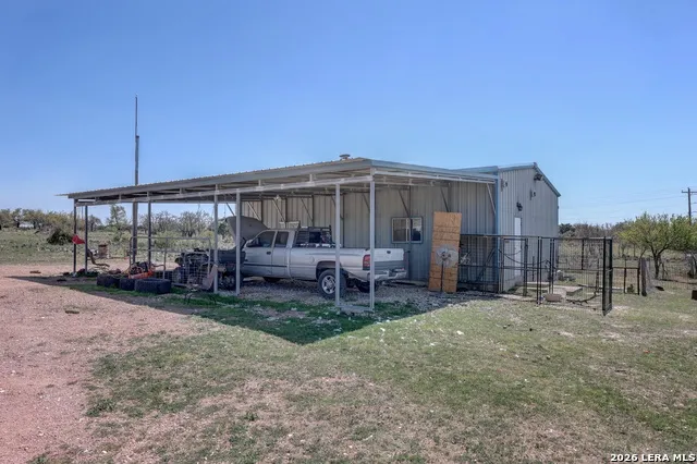 1443 Gina Harper, TX 78631