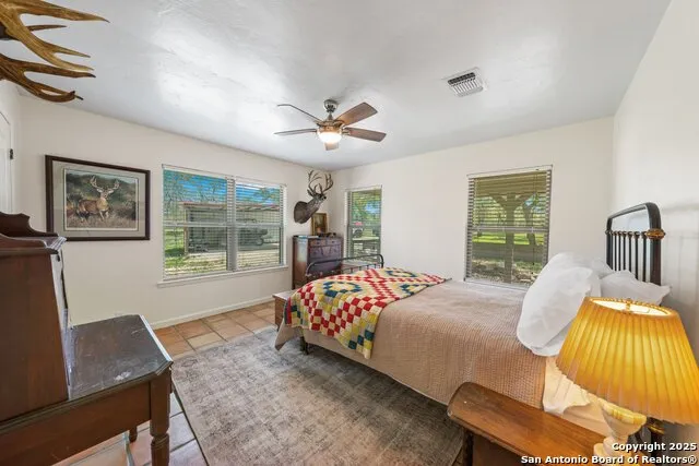 563 J B Road Harper, TX 78631