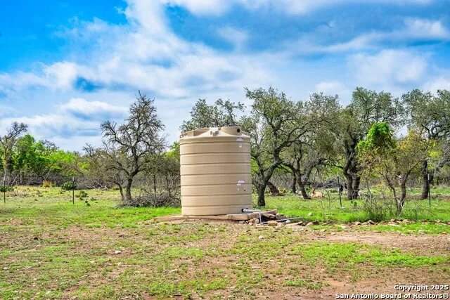 563 J B Road Harper, TX 78631