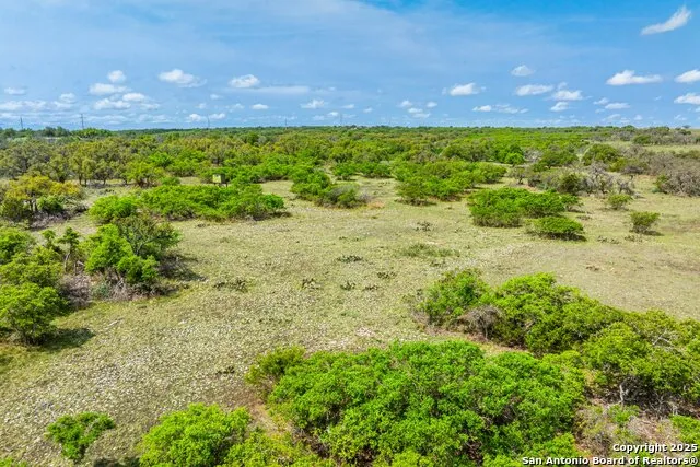 563 J B Road Harper, TX 78631