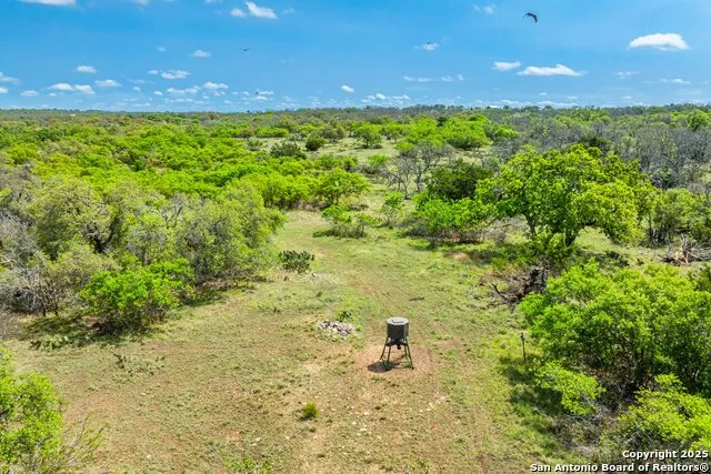 563 J B Road Harper, TX 78631