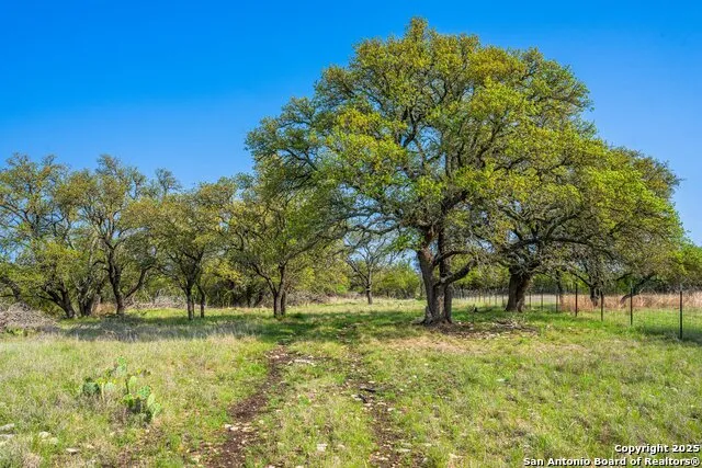 563 J B Road Harper, TX 78631