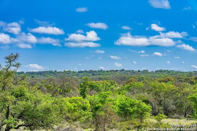 563 J B Road Harper, TX 78631