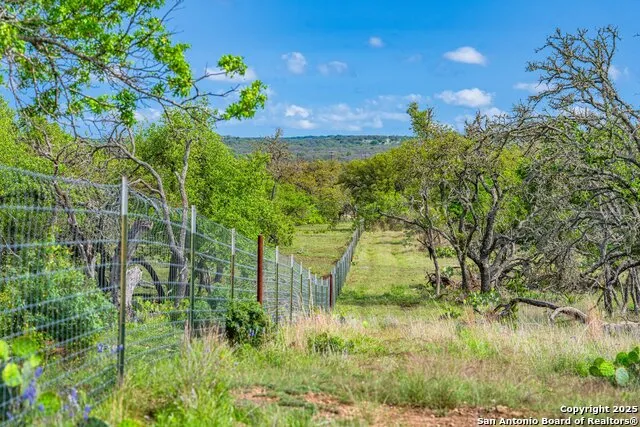 563 J B Road Harper, TX 78631