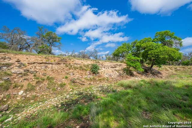 563 J B Road Harper, TX 78631