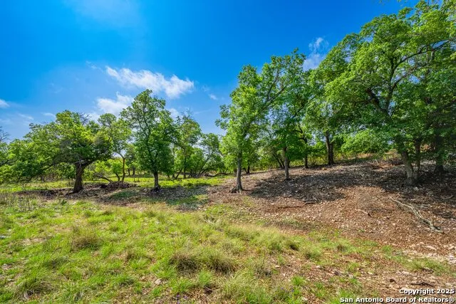 563 J B Road Harper, TX 78631