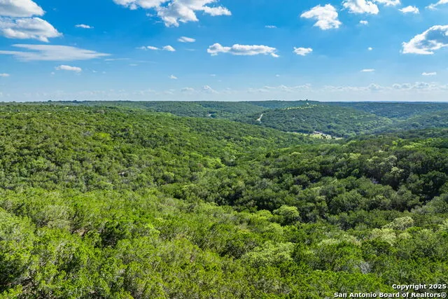 0 Fair Ranch Rd Leakey, TX 78873