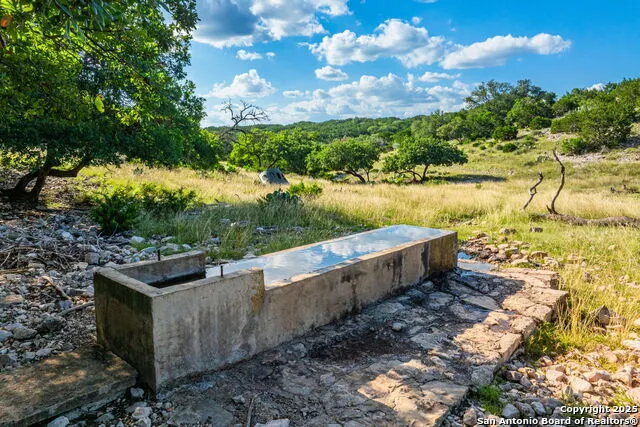 0 Fair Ranch Rd Leakey, TX 78873