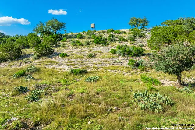 0 Fair Ranch Rd Leakey, TX 78873