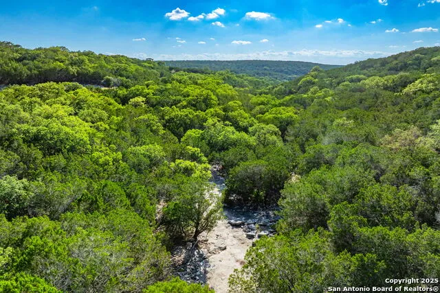 0 Fair Ranch Rd Leakey, TX 78873