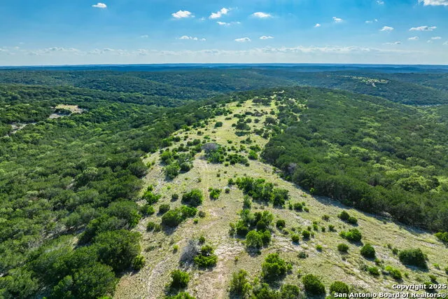 0 Fair Ranch Rd Leakey, TX 78873