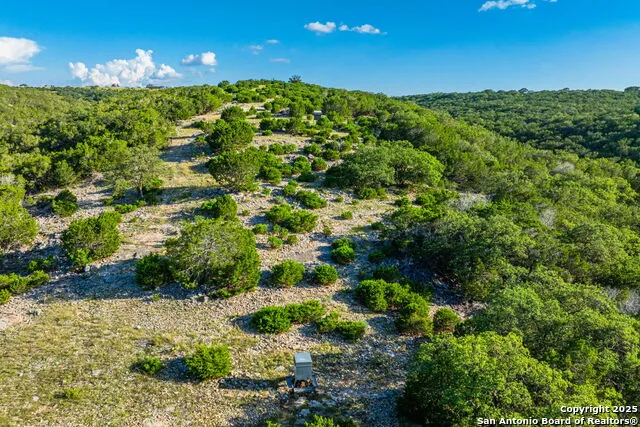 0 Fair Ranch Rd Leakey, TX 78873