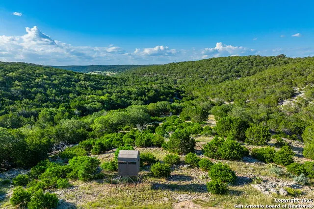 0 Fair Ranch Rd Leakey, TX 78873