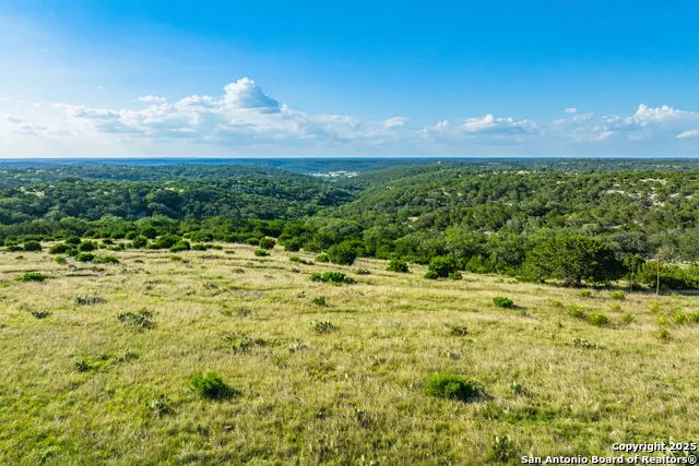 0 Fair Ranch Rd Leakey, TX 78873