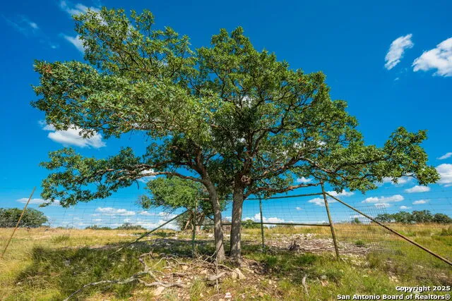 0 Fair Ranch Rd Leakey, TX 78873