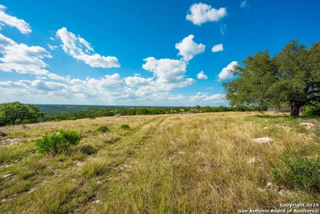 0 Fair Ranch Rd Leakey, TX 78873