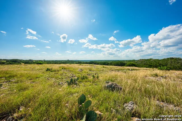 0 Fair Ranch Rd Leakey, TX 78873
