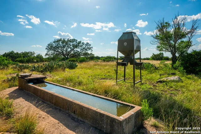 0 Fair Ranch Rd Leakey, TX 78873