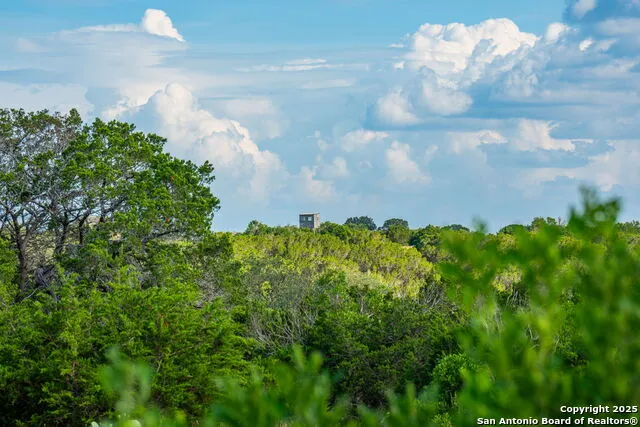 0 Fair Ranch Rd Leakey, TX 78873