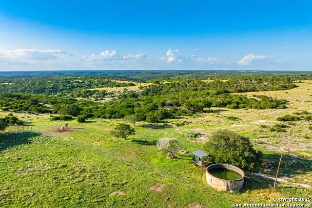 0 Fair Ranch Rd Leakey, TX 78873