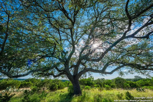 0 Fair Ranch Rd Leakey, TX 78873
