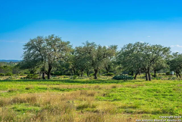 0 Fair Ranch Rd Leakey, TX 78873