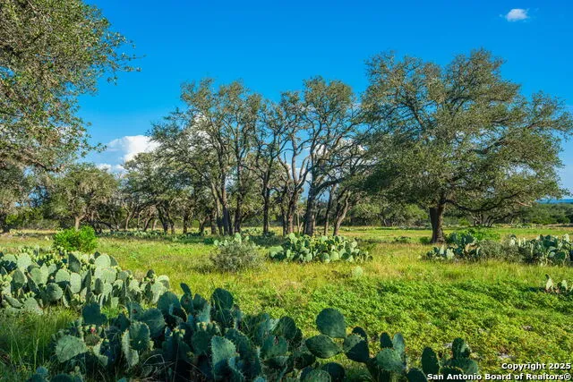 0 Fair Ranch Rd Leakey, TX 78873