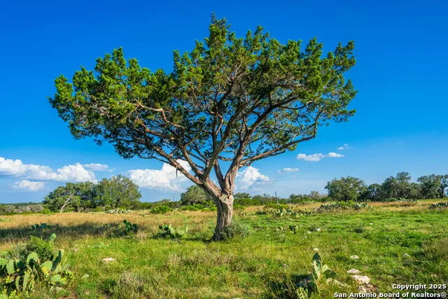 0 Fair Ranch Rd Leakey, TX 78873