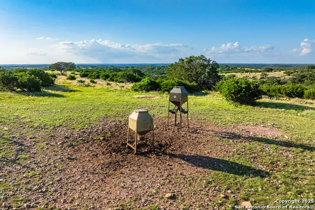 0 Fair Ranch Rd Leakey, TX 78873