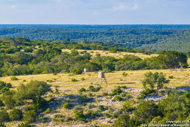 0 Fair Ranch Rd Leakey, TX 78873