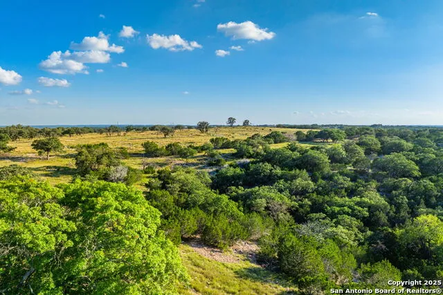 0 Fair Ranch Rd Leakey, TX 78873