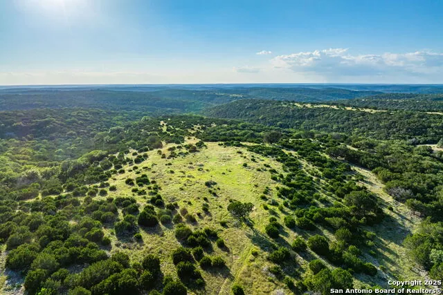 0 Fair Ranch Rd Leakey, TX 78873