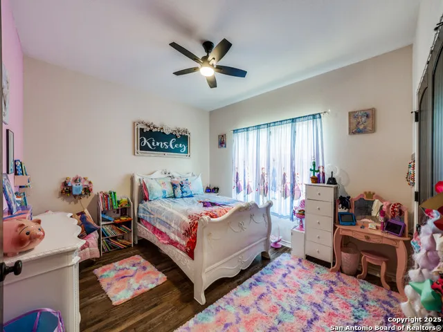 6451 Bluntzer Rd Jourdanton, TX 78026