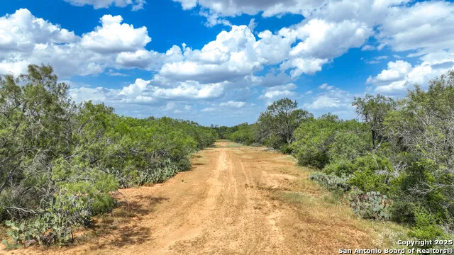 6451 Bluntzer Rd Jourdanton, TX 78026