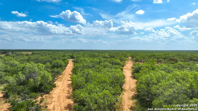 6451 Bluntzer Rd Jourdanton, TX 78026