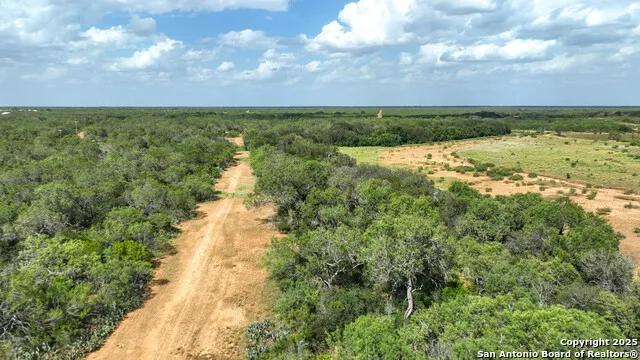 6451 Bluntzer Rd Jourdanton, TX 78026