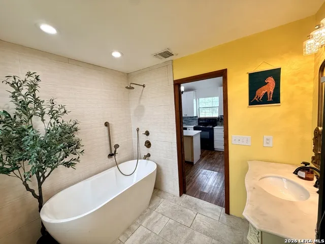 928 County Road 154 Pleasanton, TX 78064