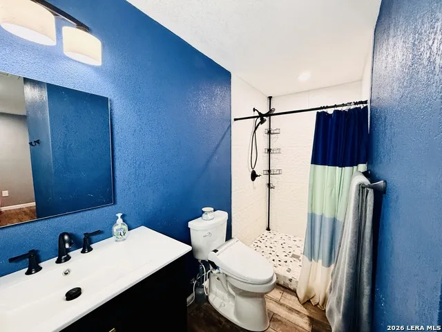 928 County Road 154 Pleasanton, TX 78064