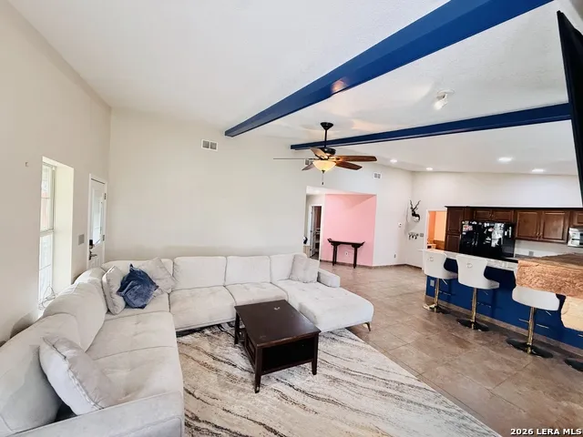 928 County Road 154 Pleasanton, TX 78064