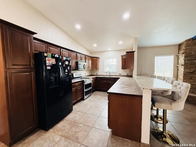 928 County Road 154 Pleasanton, TX 78064