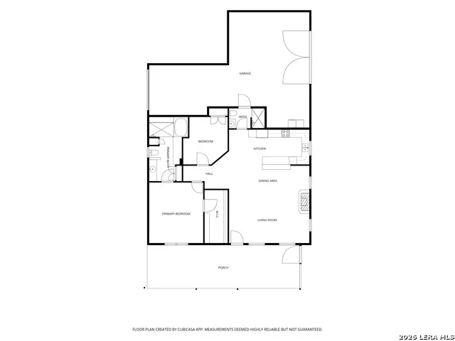 928 County Road 154 Pleasanton, TX 78064