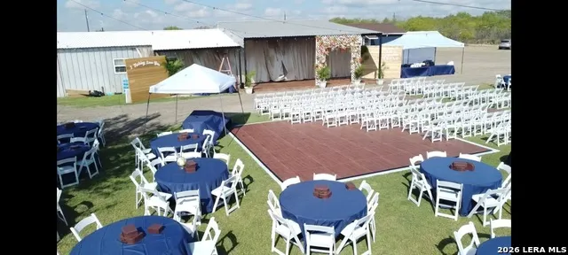 928 County Road 154 Pleasanton, TX 78064