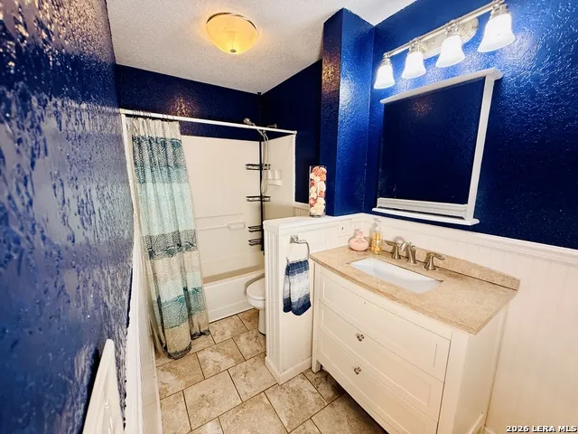 928 County Road 154 Pleasanton, TX 78064