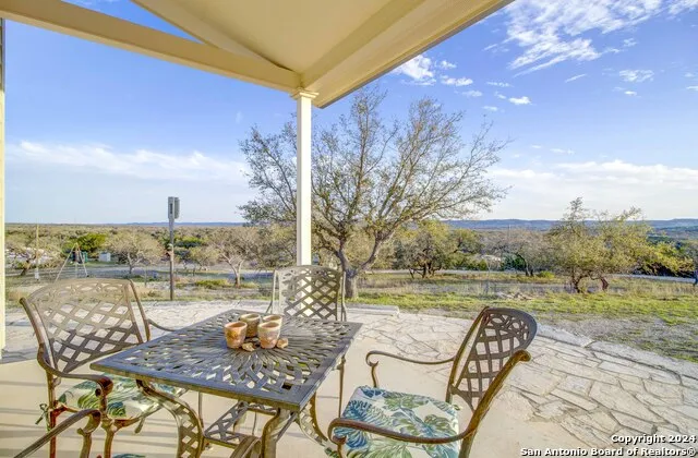 1259 Benton Creek Rd Medina, TX 78055