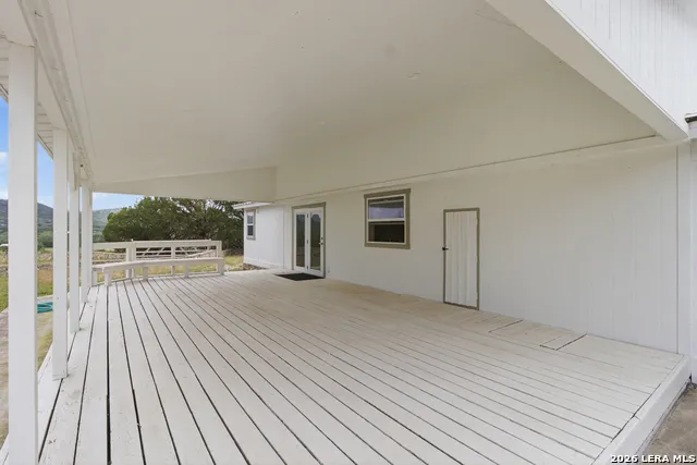 1259 Benton Creek Rd Medina, TX 78055