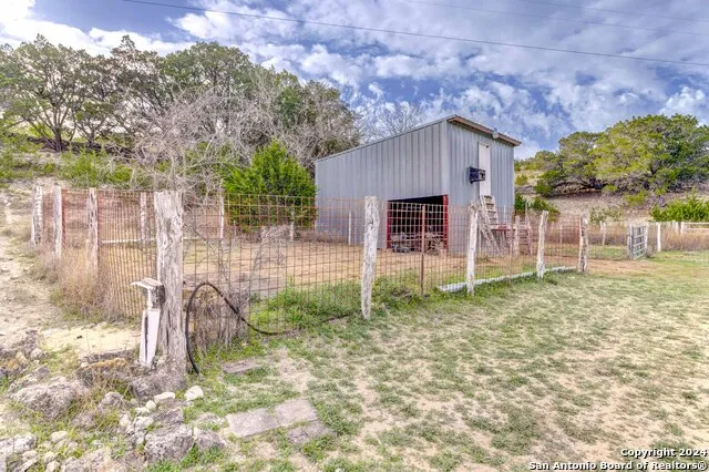 1259 Benton Creek Rd Medina, TX 78055