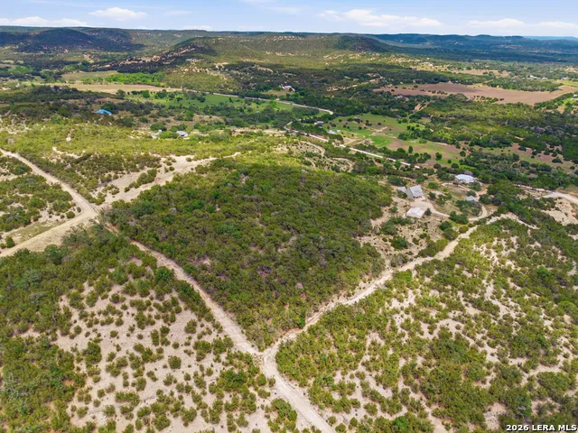 1259 Benton Creek Rd Medina, TX 78055