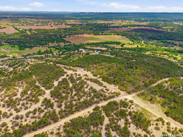 1259 Benton Creek Rd Medina, TX 78055