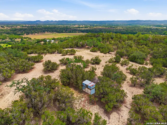 1259 Benton Creek Rd Medina, TX 78055