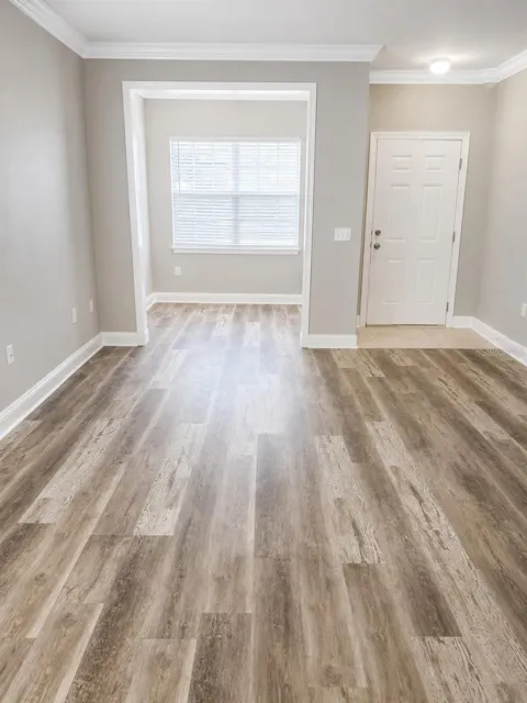 303 SOUTHERN PECAN CIRCLE #107